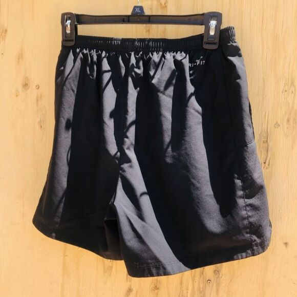 NIKE SWIM SHORTS M - Picture 3 of 4